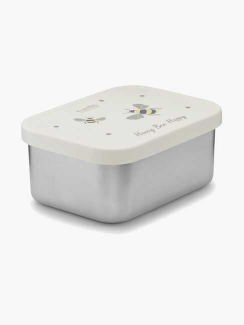 Vanilla Copenhagen Eväsrasia, Honeybee