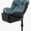 Cybex Sirona Gi i-Size Plus Turvaistuin, Stormy Blue