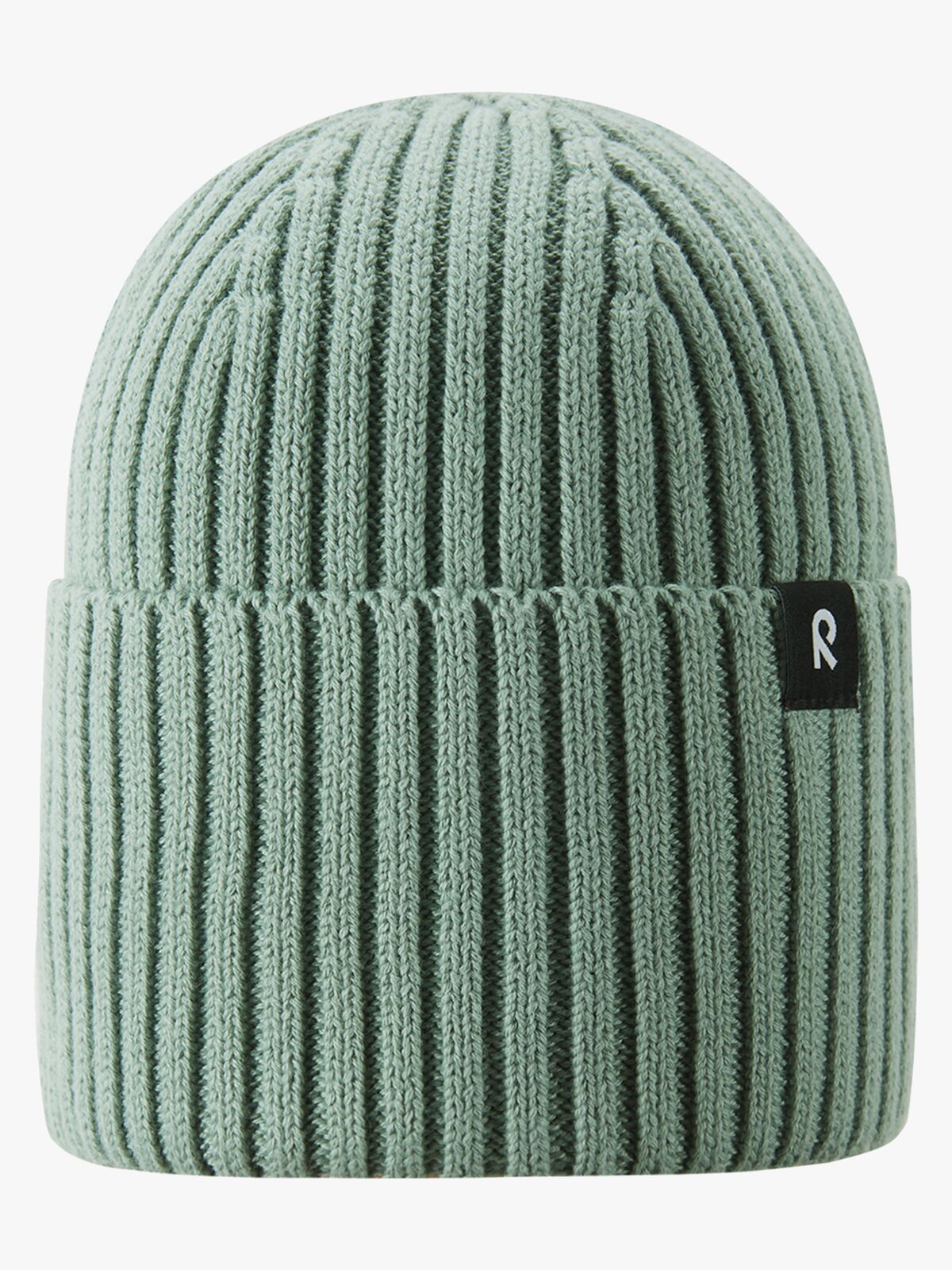 Reima Hattara Pipo, Stone Green