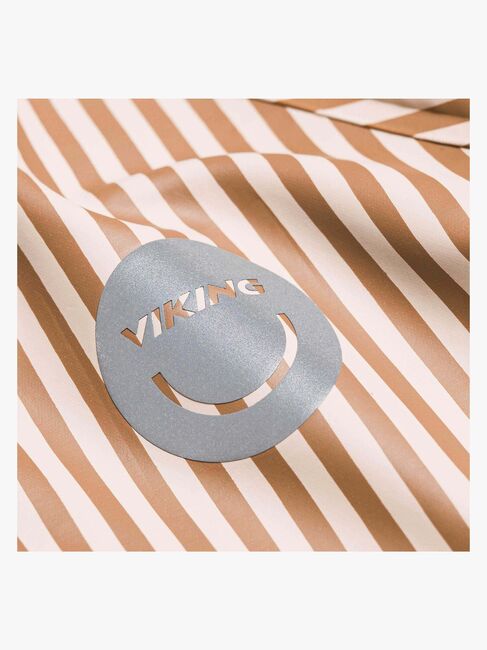 Viking X Kenza Jolly Sadeasu, Dark Sand