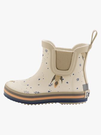 CeLaVi Badges Kumisaappaat, Flint Stone