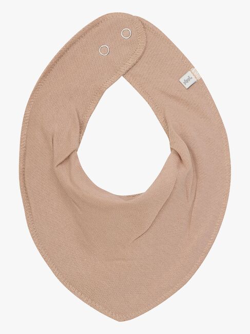 Peppi Kuolalaput 3-pack, Rainy Day