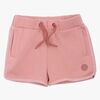 Viking Funtime Shortsit, Light Pink