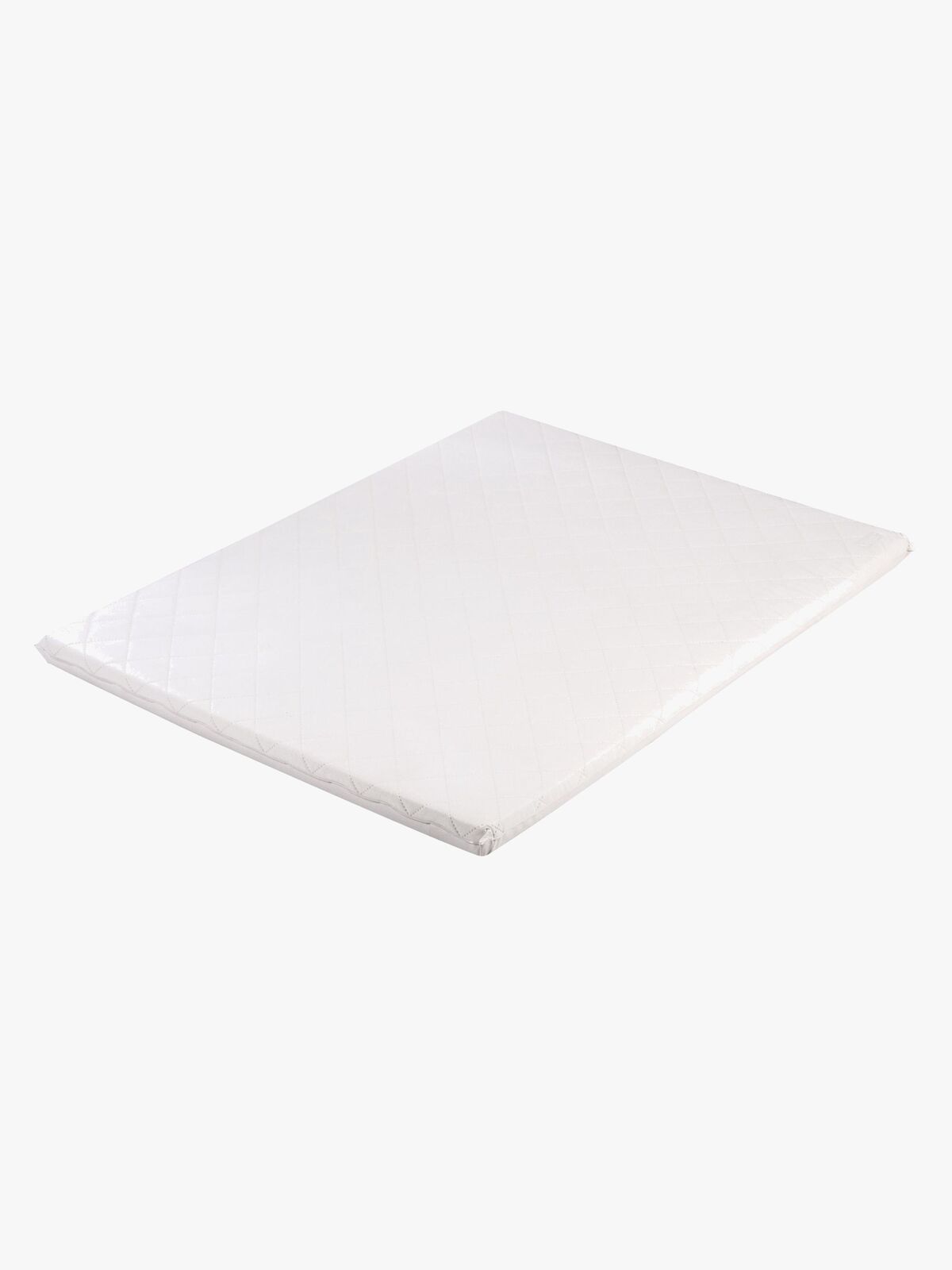Quax Leikkikehän Matto, Quilt