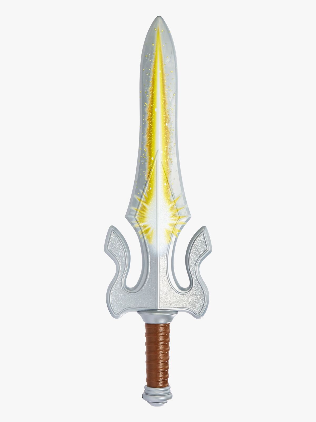 Masters of the Universe Miekka