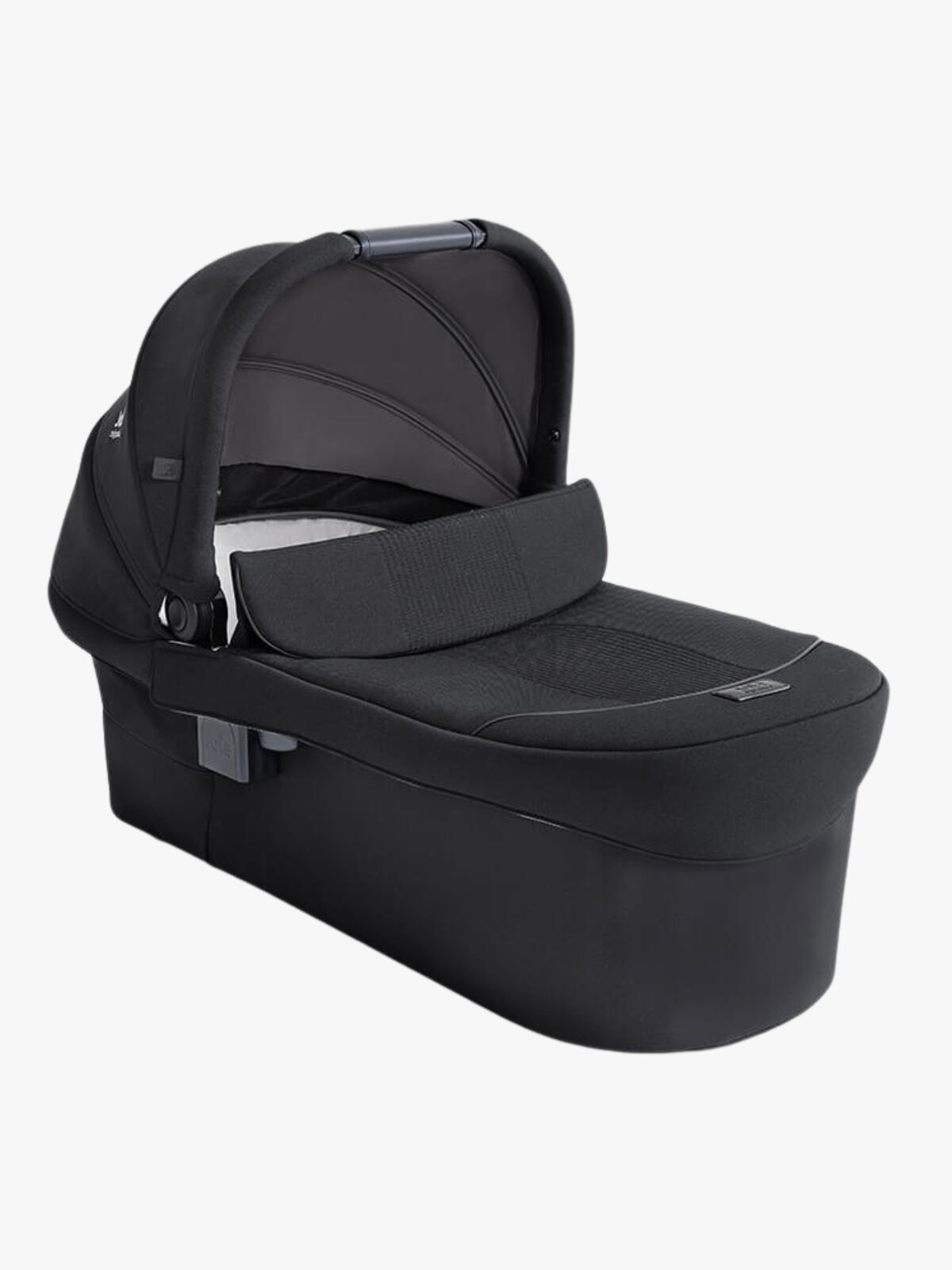 Joie Ramble XL Vaunukoppa, Eclipse