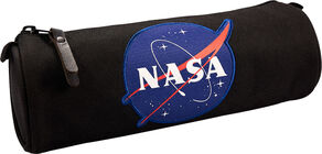 NASA Penaali