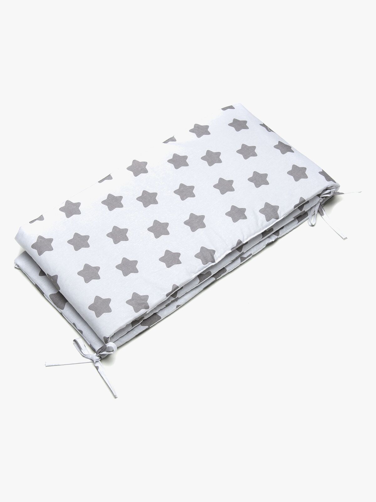 Kaxholmen Star Reunapehmuste 25x360, Valkoinen