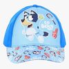 EZ40057-BLUE-2483_4a.jpg