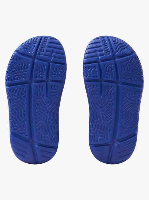 Reima Koralli Sandaalit, Fresh Mint