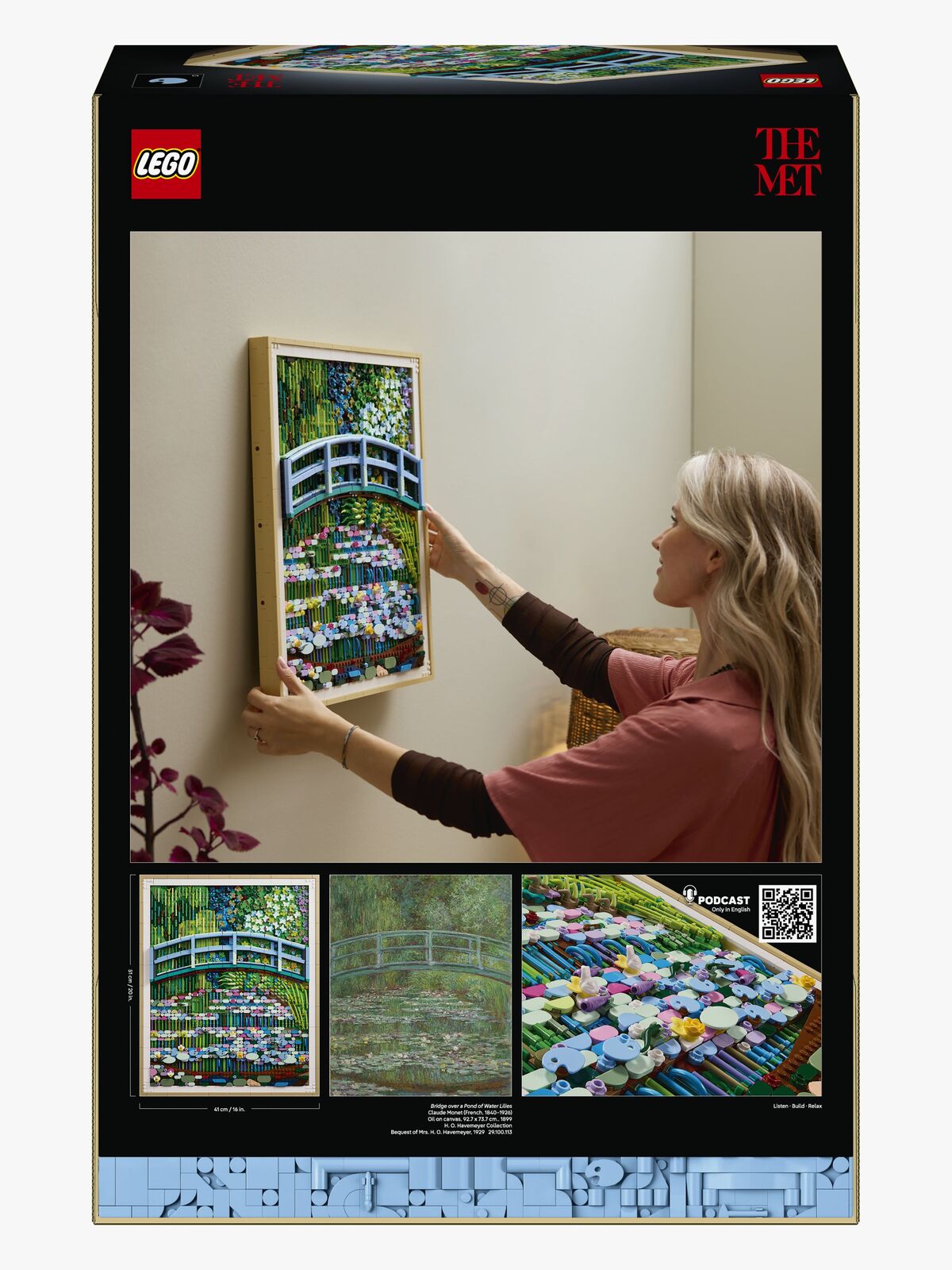31220-1379_4f.jpg
