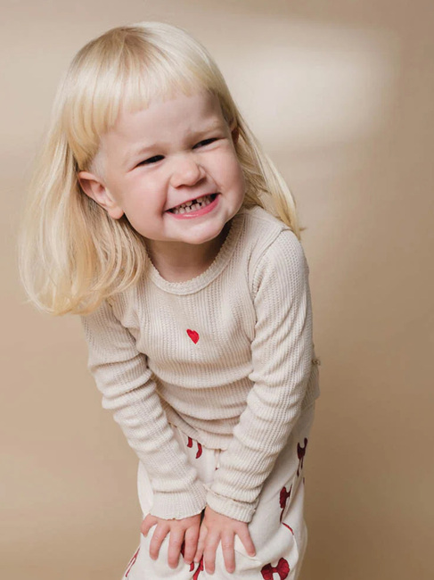 That's Mine Sigga T-paita, Perfectly Pale