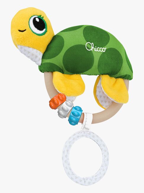 Chicco Turtle Helistin