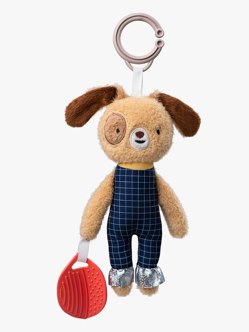 TAF Toys Dingly Aktivointilelu Koira Daniel