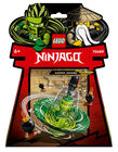LEGO NINJAGO 70689 Lloydin Spinjitzu-ninjatreeni