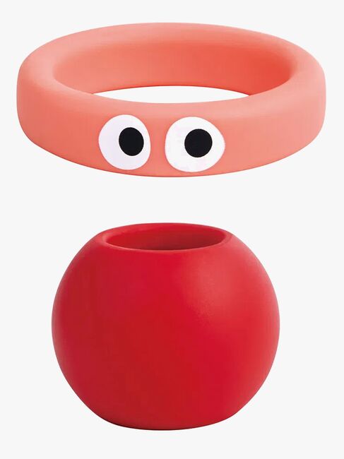 Hape Pinottava Lelu Geometria 10 Osaa