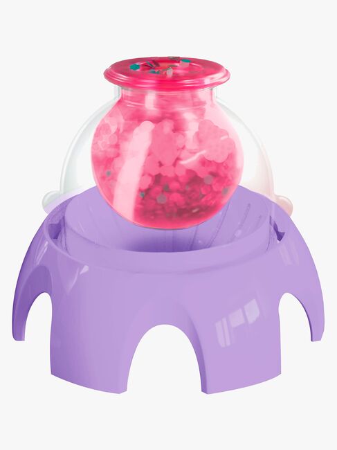 Dr Squish Limakone Squishy Mini