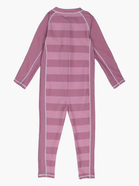 Lindberg Hawaii UV-Puku, Blush