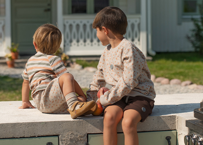 v11_Brandingkampanj_Kenza X VikingUV_bad.jpg