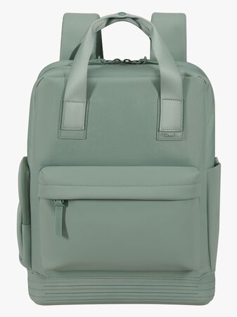 American Tourister SoulPack Reppu 17L, Iceberg Green
