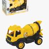 DOLU Betoniauto 42 cm