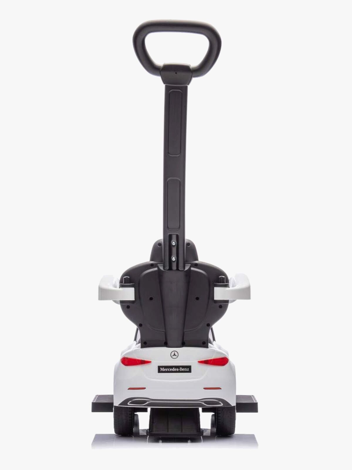 MERCEDESRIDEONPUSH-5901761127140-2512_3c.jpg