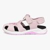 Ecco X-Trinsic K Sandaalit, Violet Ice