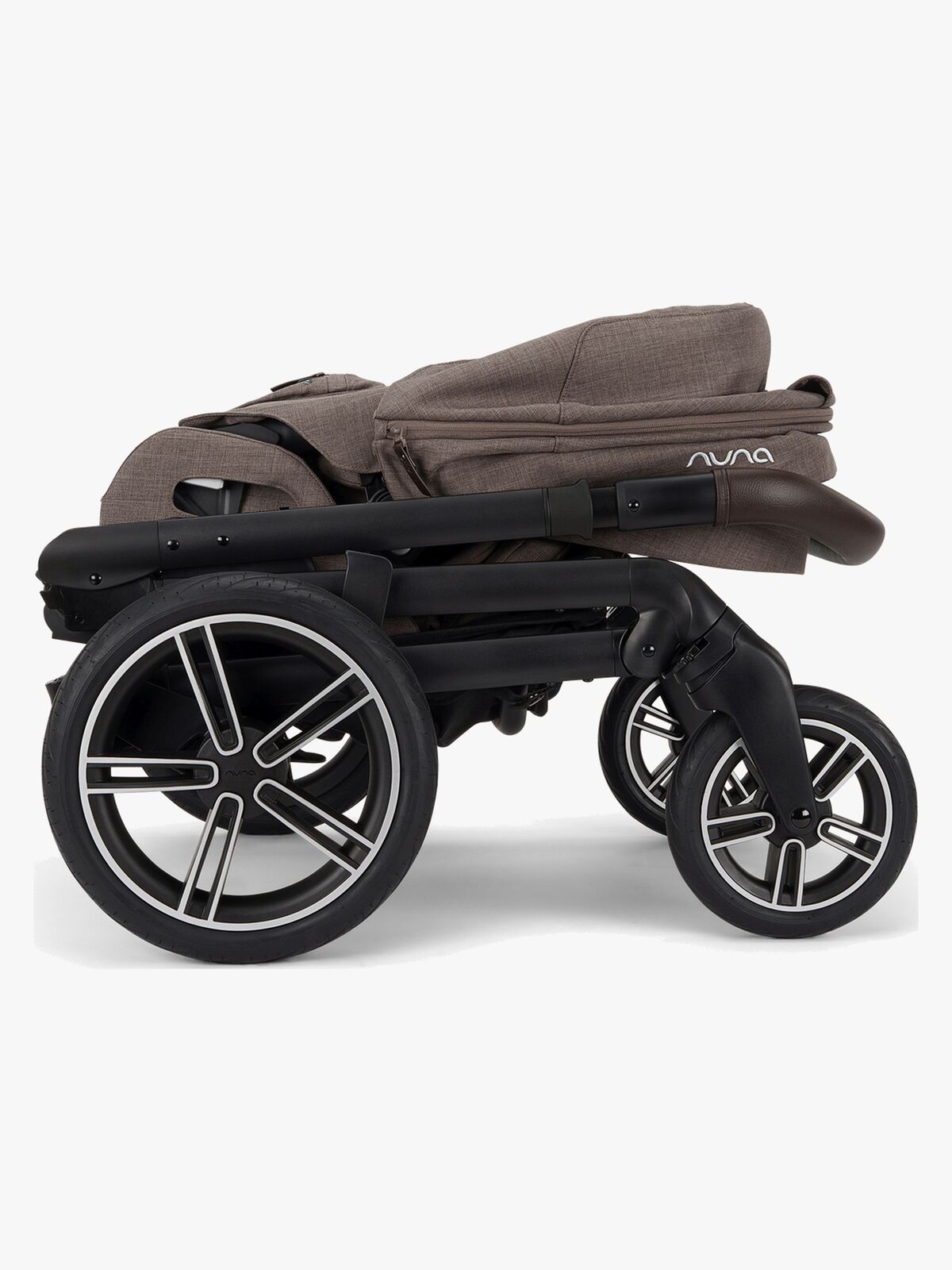 MIXXNEXTSITT-ST13470CHEGL-3708_3d.jpg