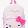 Hello Kitty Reppu 6L, Fluffy Festival