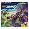 LEGO DREAMZzz 71513 Painajaisskorpionikaivuri