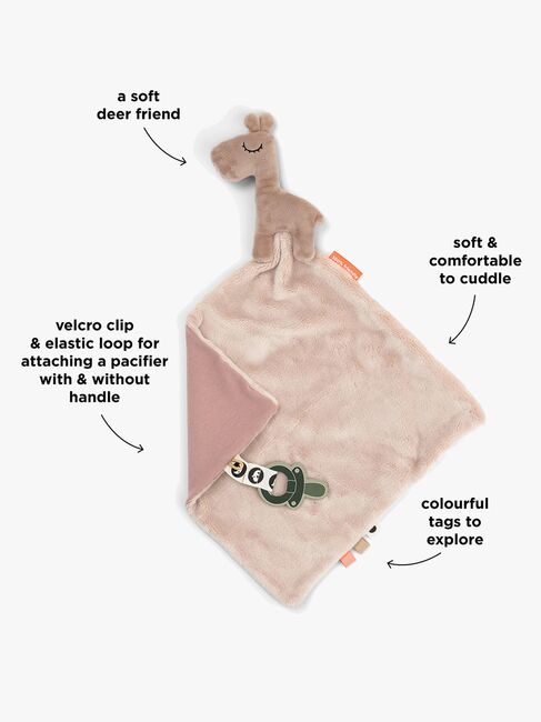 Done By Deer Raffi Uniriepu, Powder