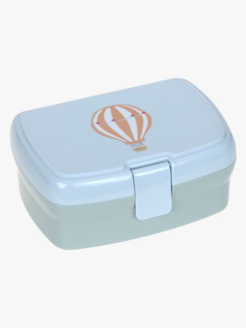 Lässig Lounassetti Tiny Drivers Ilmapallo