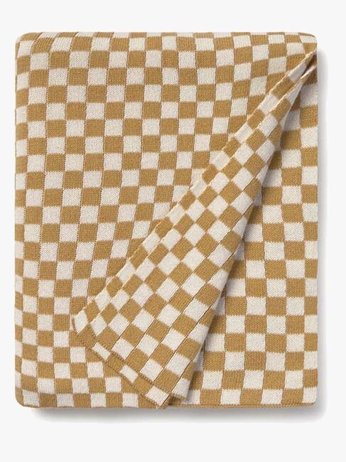 LorenaCanals Tiles Viltti, Honey