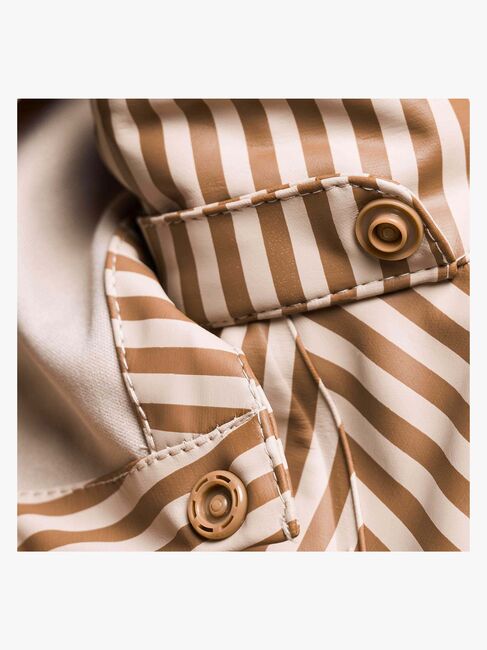 Viking X Kenza Jolly Sadeasu, Dark Sand