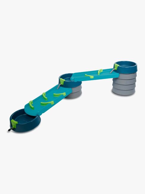 AquaPlay Flow Vesileikkipaikka