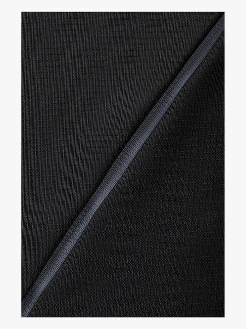 American Tourister Take2Cabin S Reppu 24L, Black