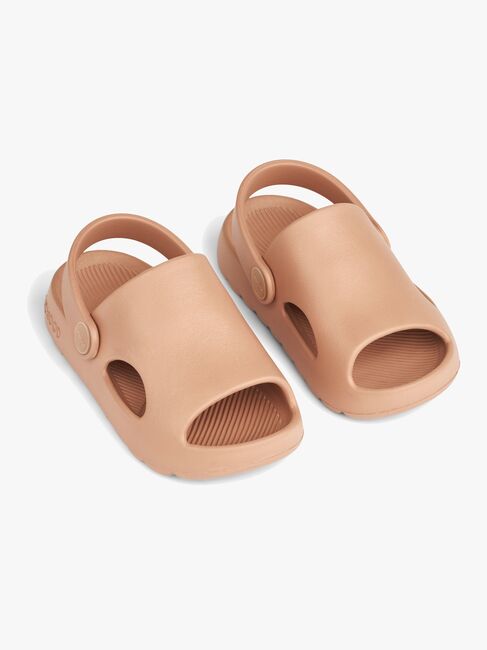 LIEWOOD Morris Sandaalit, Rose