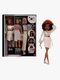 Barbie Signature You Create Nukke 002
