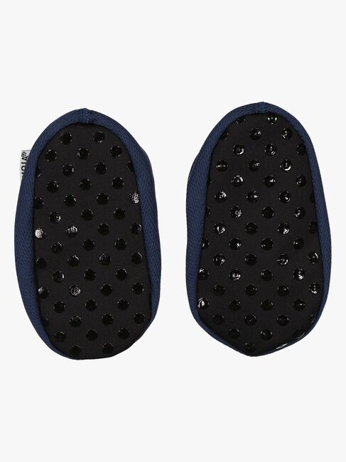 Geggamoja UV-Sukat, Tummansiniset