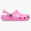 Crocs Classic Pistokkaat, Taffy Pink