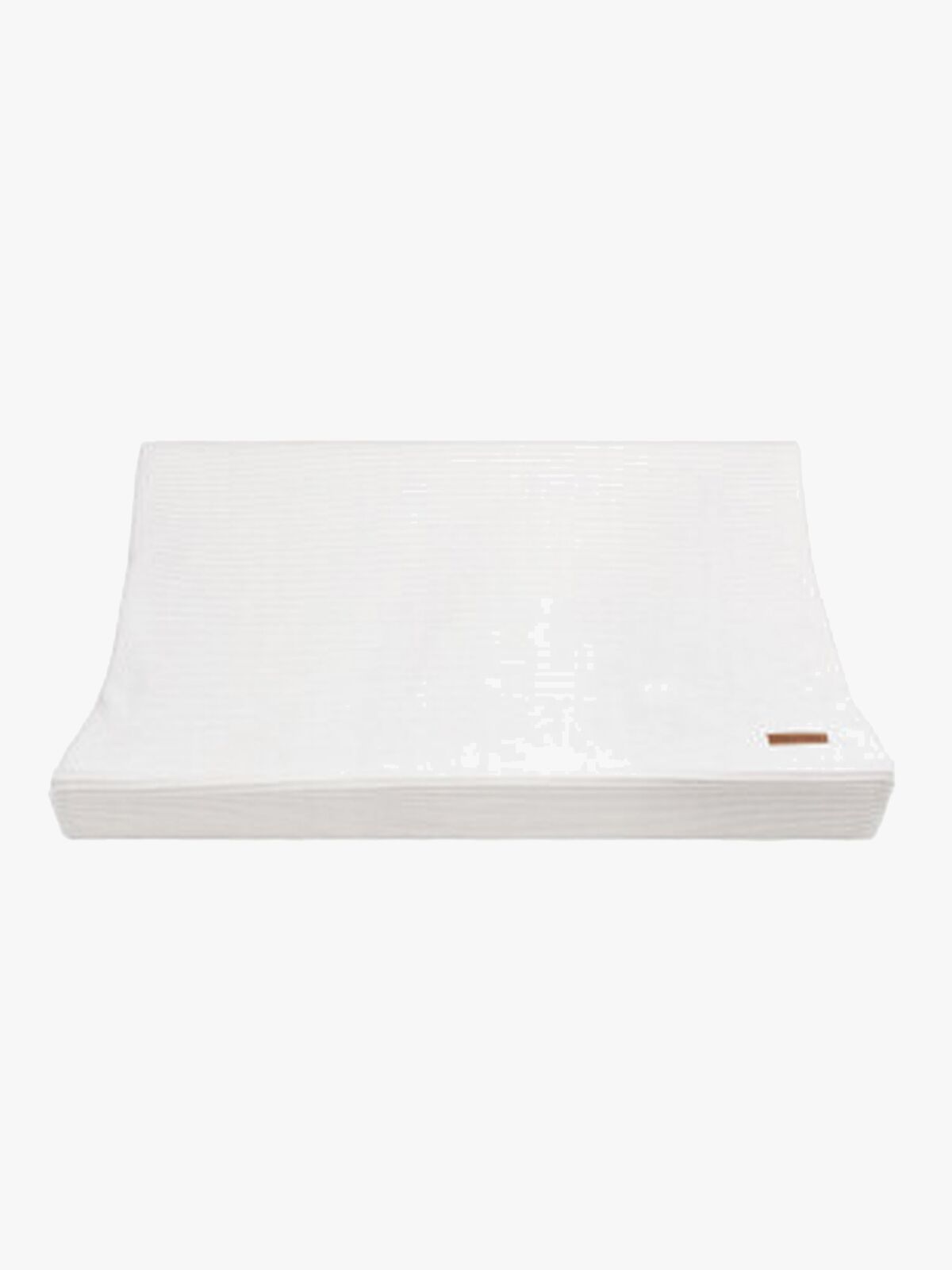 Baby's Only Sense Hoitoalustan Päällinen, White