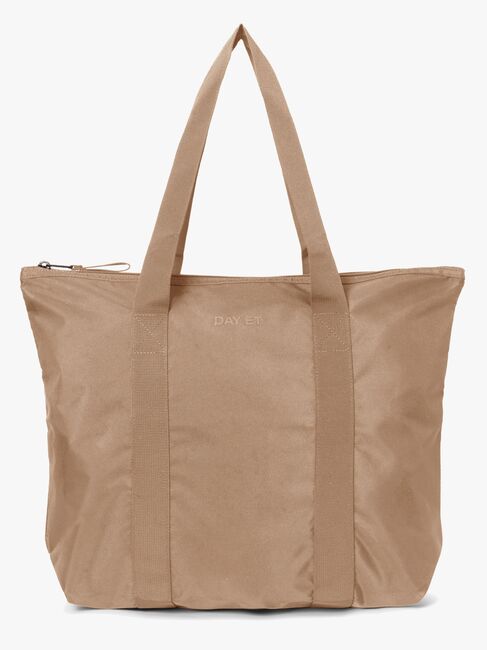 DAY ET  Hoitolaukku M, Brush Beige