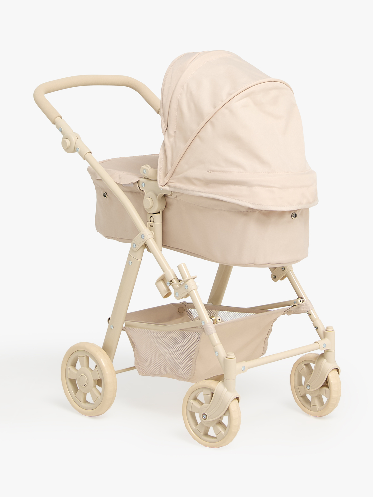 AF-577M-BEIGE-4676_2.jpg