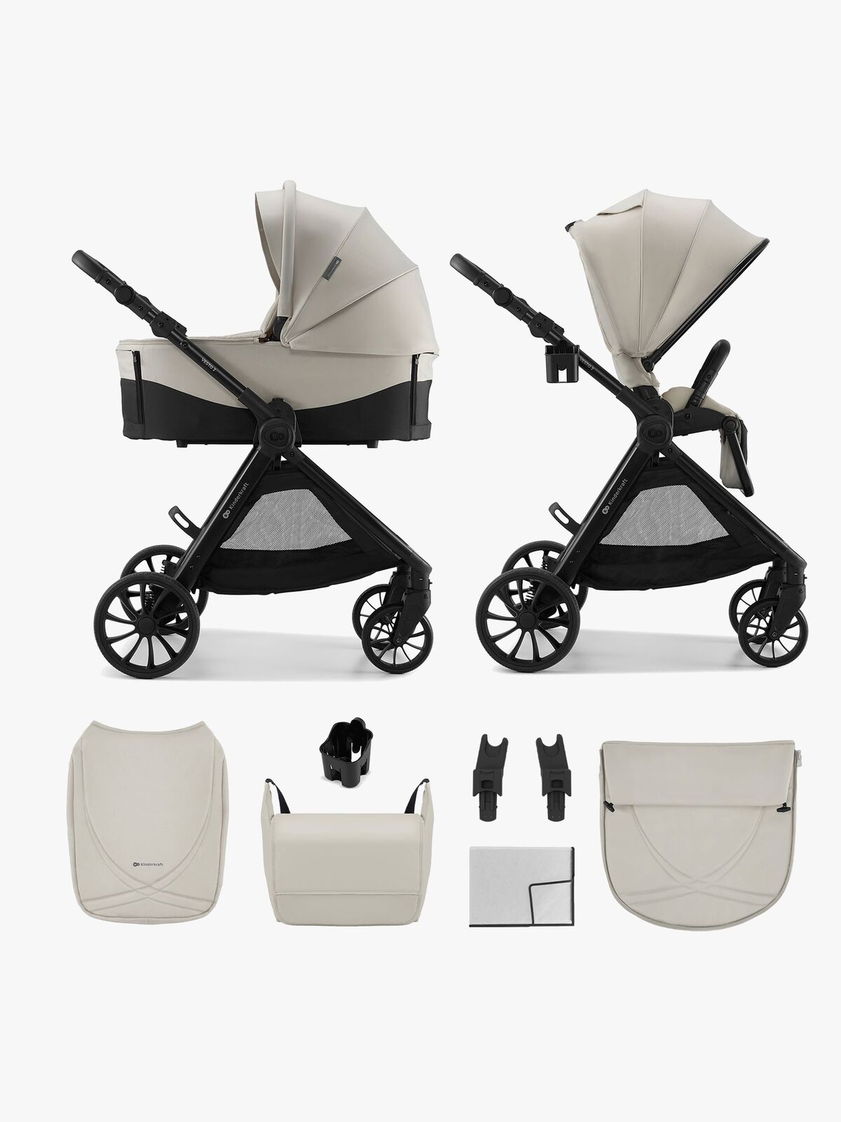 Vesto22in1-KSVEST02BEG2000-3420_1.jpg