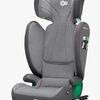 JUNIORFIX2-KCJUFI20GRY0000-3420_2.jpg