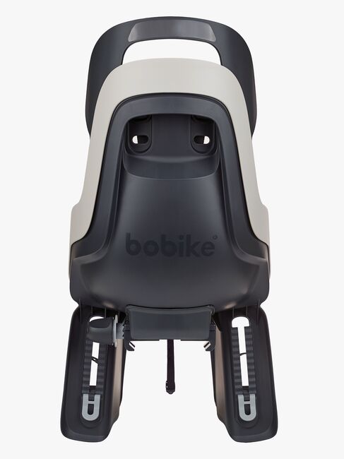 BoBike GO Maxi Rack Mount Pyöränistuin, Vanilla Cup Cake