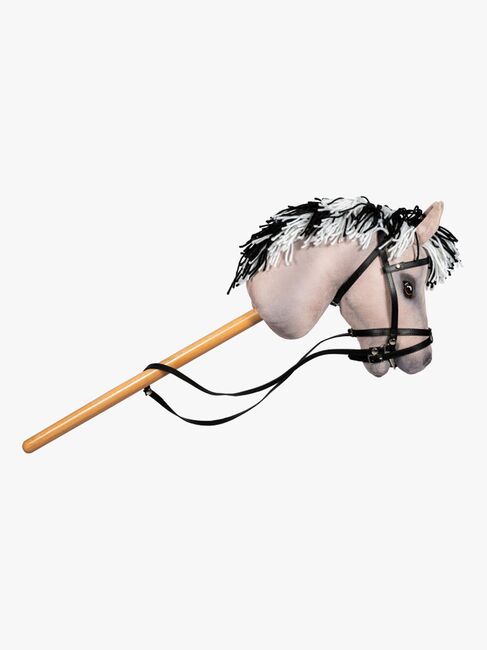 byASTRUP Keppihevonen Luna, Beige