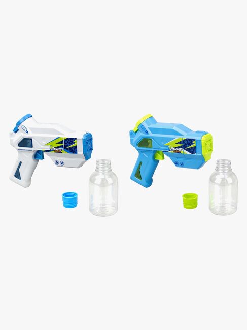 Silverlit Hydro Mad Mini Blaster Vesipyssy 2-pack