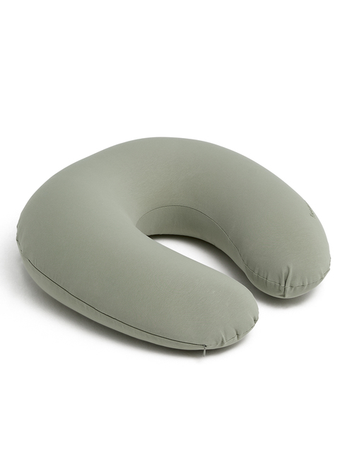 Beemoo CARE Snug Imetystyyny, Soft Green