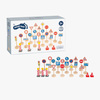 Small Foot Liikennemerkit